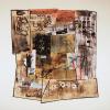 a-discordant-poem